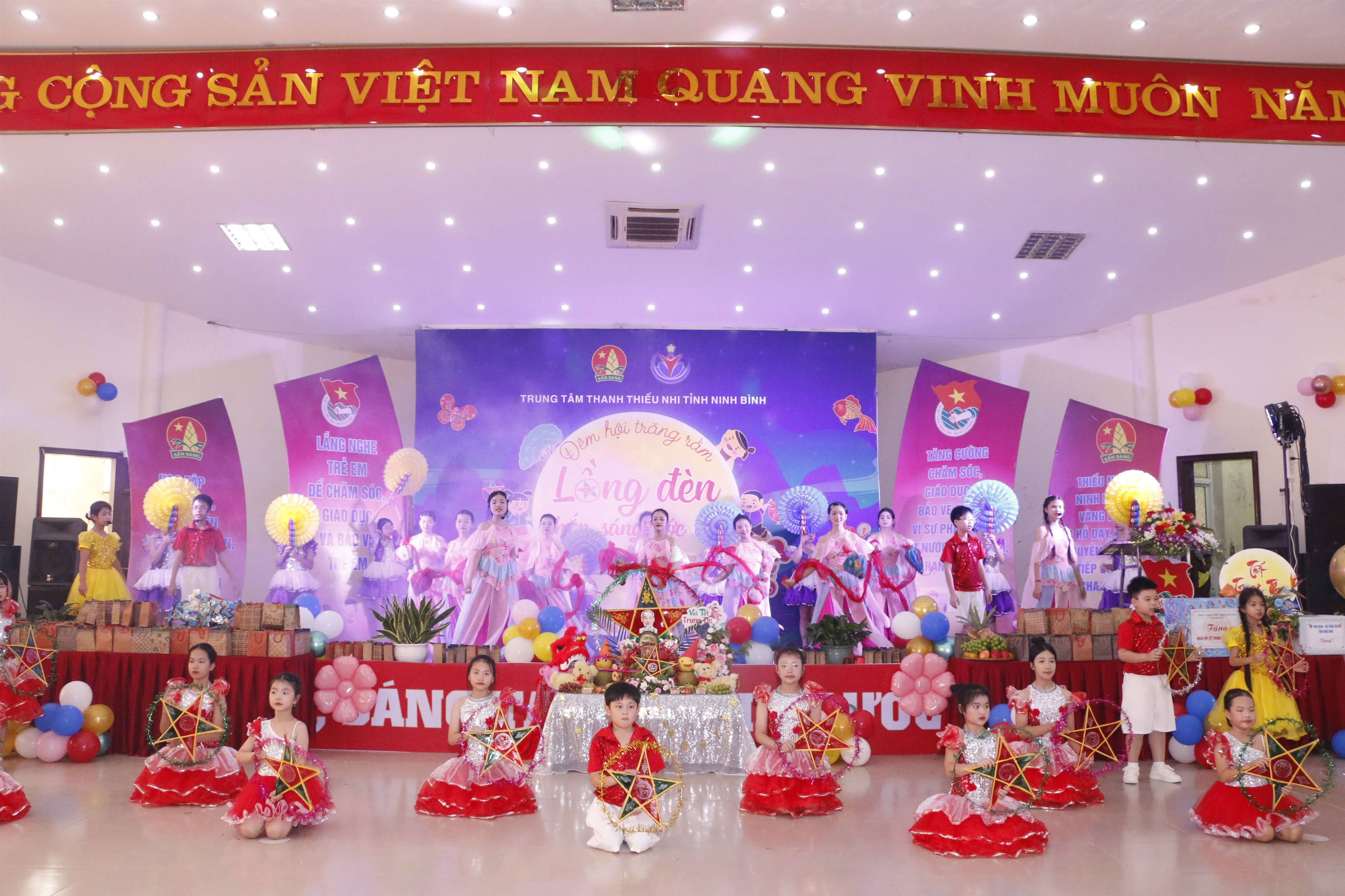 anh tin bai